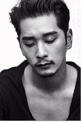 CHANSUNG