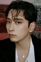 CHANSUNG