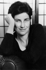 Chantal Akerman