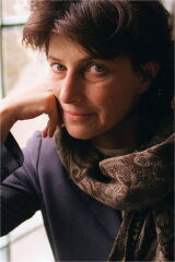 Chantal Akerman