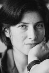 Chantal Akerman