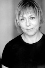 Chantal Banlier