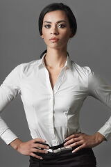 Chantal Bui Viet