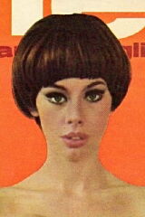 Chantal Cachin