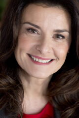 Chantal Fontaine