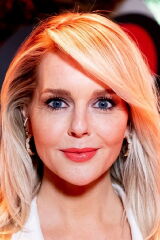 Chantal Janzen