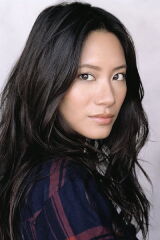 Chantal Thuy