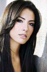 Chantel Giacalone