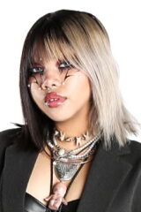 Chanya Vitayakul