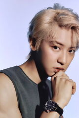 Chanyeol