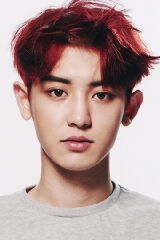 Chanyeol