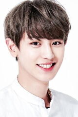 Chanyeol