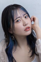 Chanyota