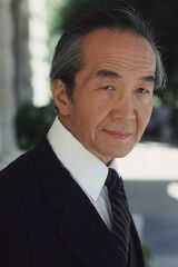Chao-Li Chi