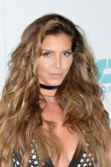 Charisma Carpenter
