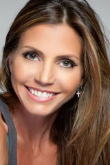 Charisma Carpenter