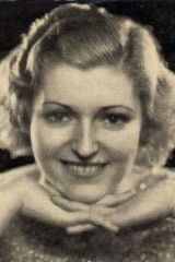 Charito Leonís