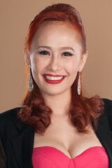 Chariz Solomon