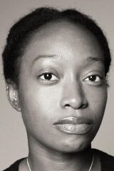 Charleen McClure