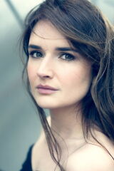 Charleigh Bailey