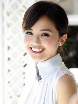 Charlene Choi Chuek-Yin
