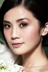 Charlene Choi Chuek-Yin