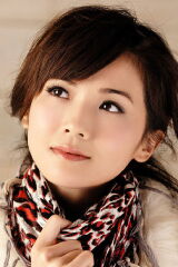Charlene Choi Chuek-Yin