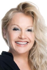 Charlene Tilton