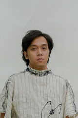 Charles Aaron Salazar