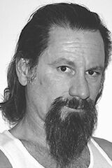 Charles Andre