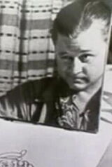 Charles August Nichols