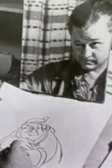 Charles August Nichols