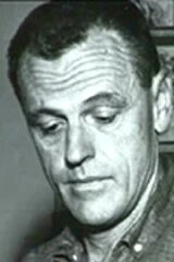 Charles August Nichols