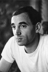 Charles Aznavour