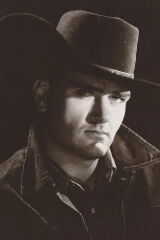 Charles Bail