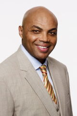 Charles Barkley