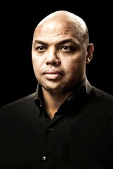Charles Barkley