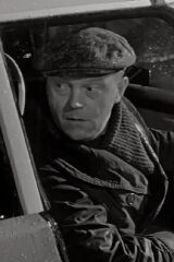 Charles Bouillaud
