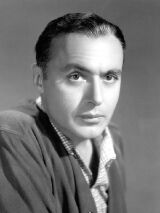 Charles Boyer
