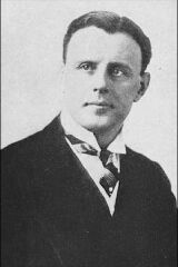 Charles Bryant