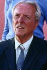 Charles C. Stevenson Jr.