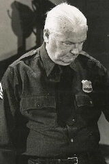 Charles Cahill Wilson