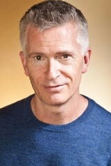 Charles Christopher