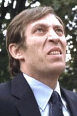 Charles Cork