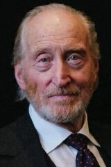 Charles Dance