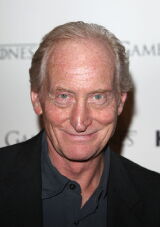 Charles Dance