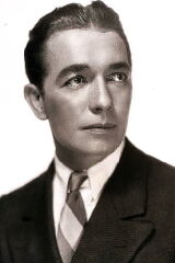 Charles Delaney