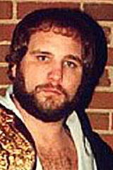 Charles Donald Kernodle Jr.