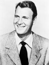 Charles Drake