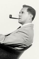 Charles Eames
